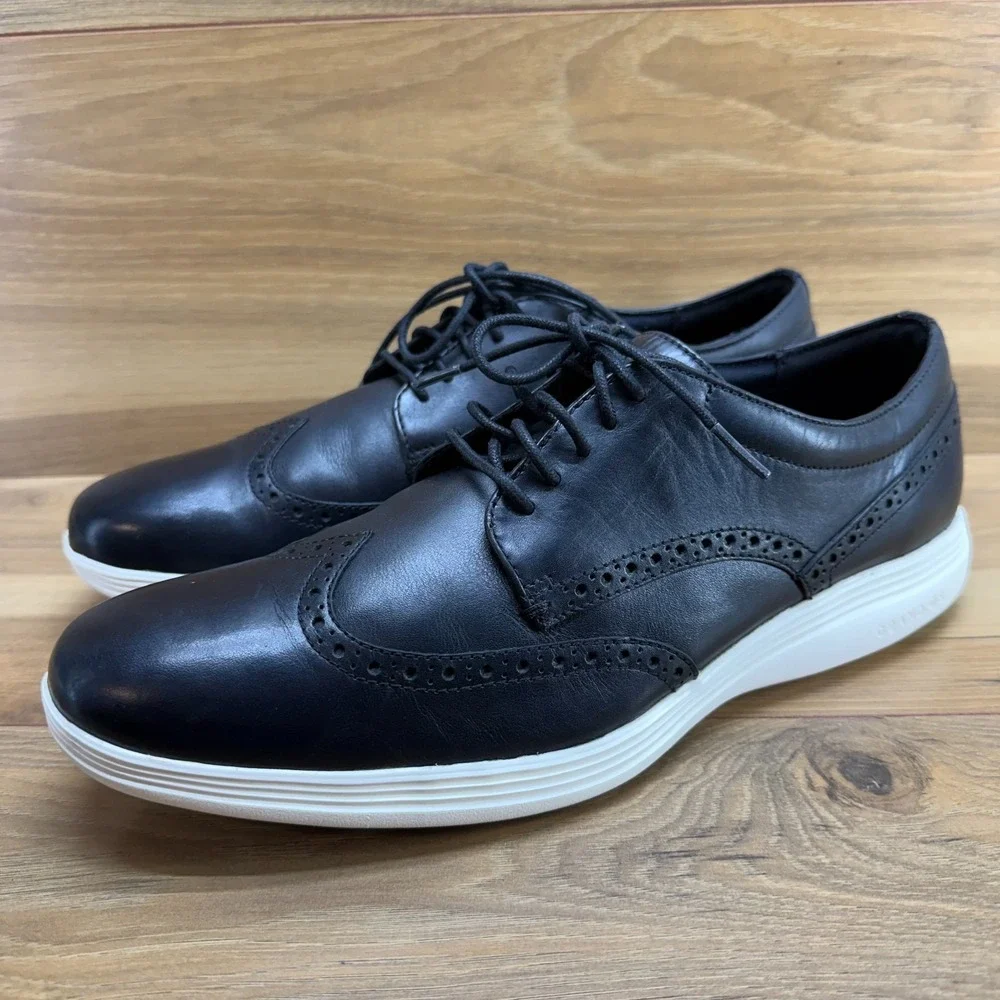 Cole Haan us mens